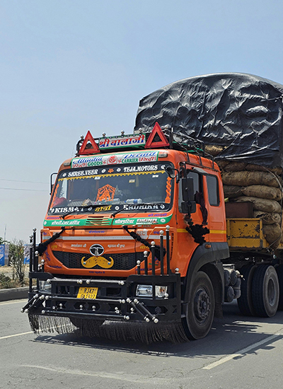 transport-img